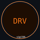 Sigil-Drivers