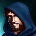 rughalt
