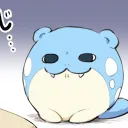 niceaesth