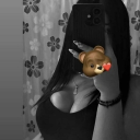 avatar XxadelaxX