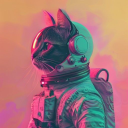yigitbozkurt_43