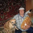 bayoniks_new