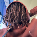 gianni_alma/tiktok
