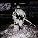 untrilldawn