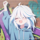 Blaze  (///ω///)♪