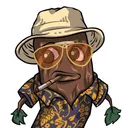 shtickinabox