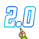 2.0.