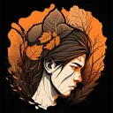 crovea_euw