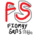fi0m9ysans