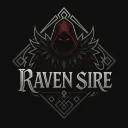 raven_sire
