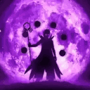 raven_sire