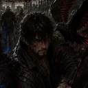raven_sire