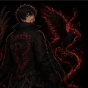 raven_sire