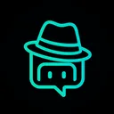 Image for Head Mod