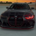 omar_elgamel