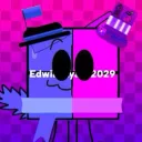 ea2029auttp_28996