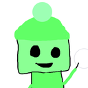 frogbird_bee member profile picture