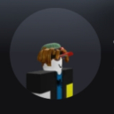 thedockoghe2865 member profile picture
