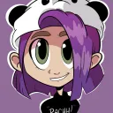 rachhlul