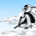 omarali04's Avatar