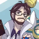 doc_rawl