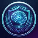 OmniGuard-avatar