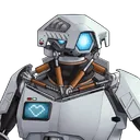 poetepoet