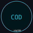 Sigil-Code