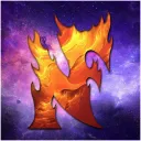 neofire3957