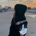 amir123_45543