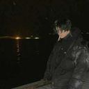 reda123_80232