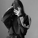 hamza123_68943
