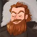 thatguyjih