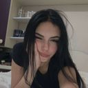 adam7_55846