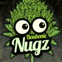 boubonicnugz