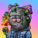 scooby_snacks19