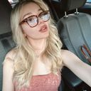 mehdi123_51253