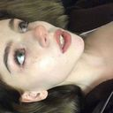 khalildz_41388