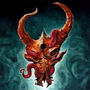 stormthegatesofhell