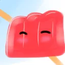 soxymo