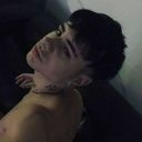 redadz_79793
