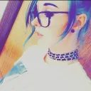 jessriots