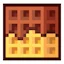 waffleguy