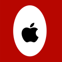 Less Extreme Apple State