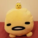 Potatonator's Avatar