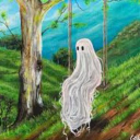 ghost_landry1007's Avatar