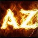 azrun