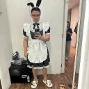 jojo.kw.69