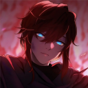 user_0awnzomkfwbdkcx8 member profile picture