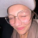 mathilde04635